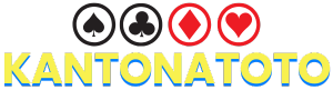 Logo KANTONATOTO